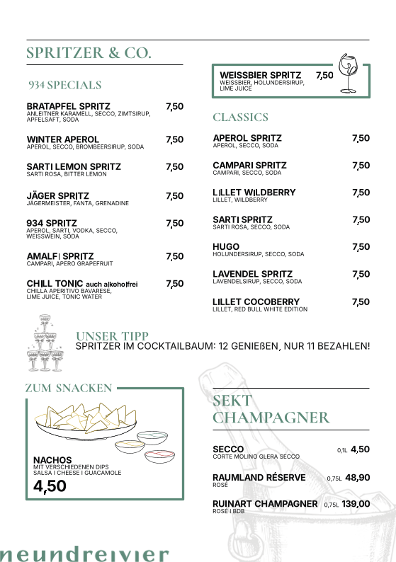 934 beachbar & lounge 934 beachbar & lounge