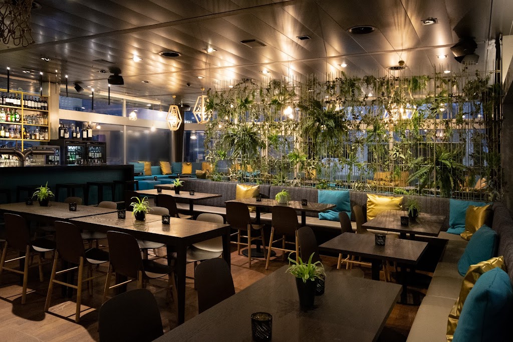 Almodobar Baden AG