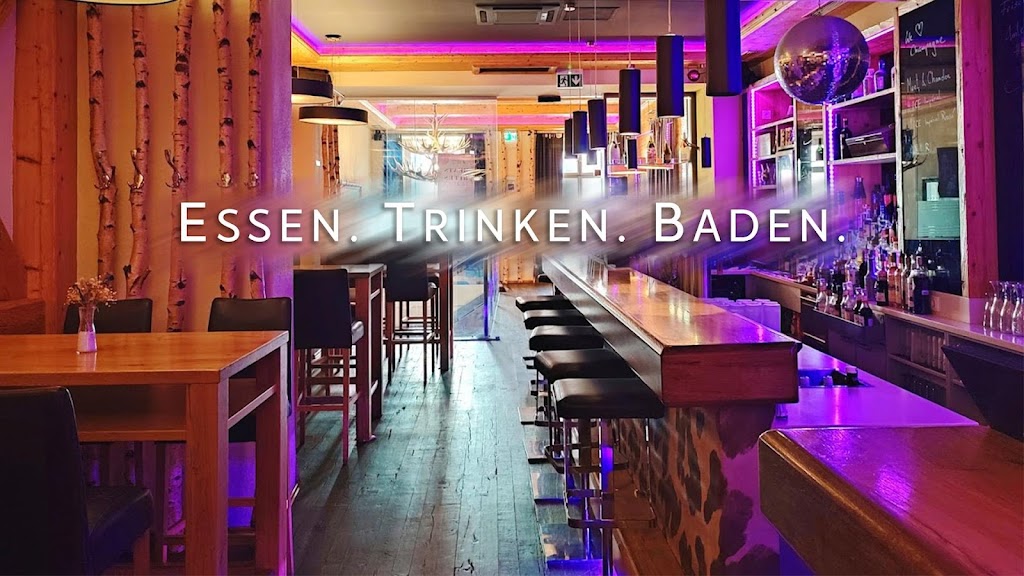 Amterl Baden Amterl Baden