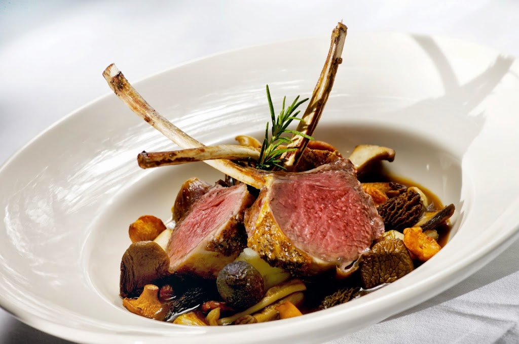 Begert Catering GmbH Begert Catering GmbH