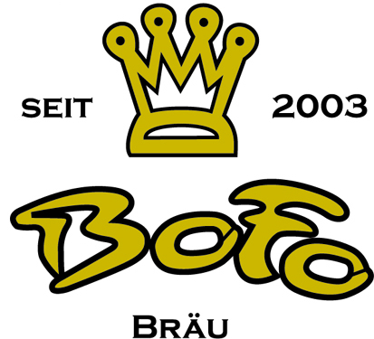 Brauerei BoFo Brauerei BoFo