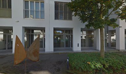 Café Bar-Piazza GmbH