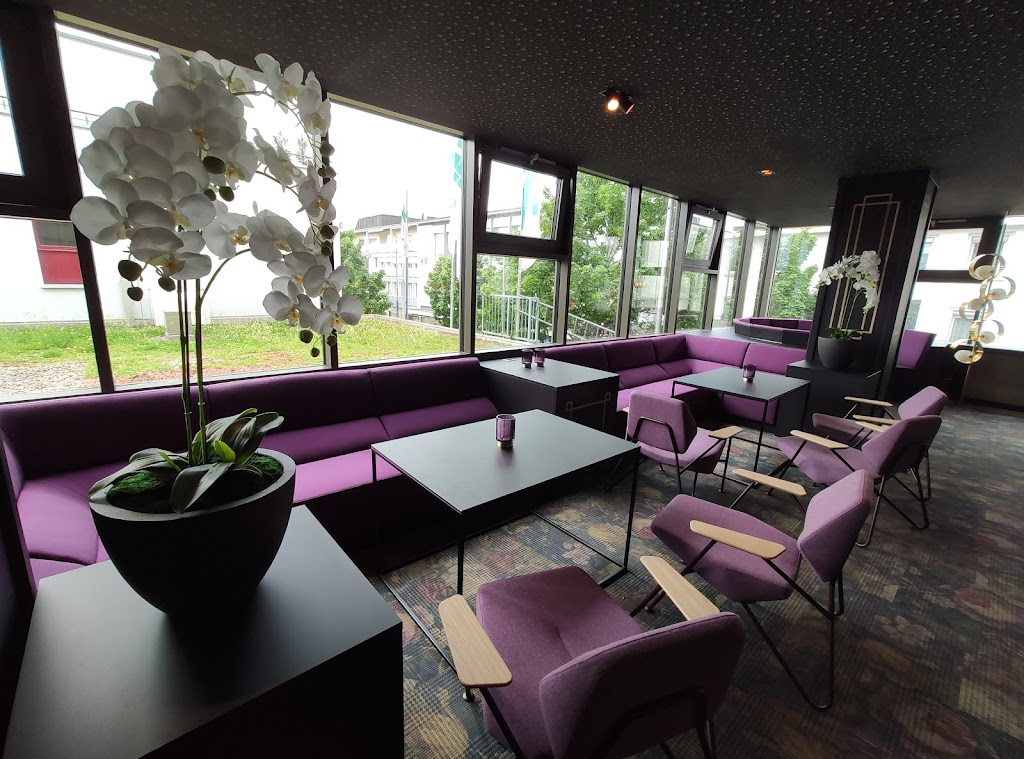 Café Schöntal