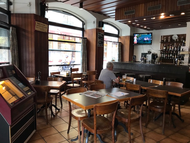 Café Vaudois Café Vaudois