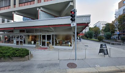 Caffè In