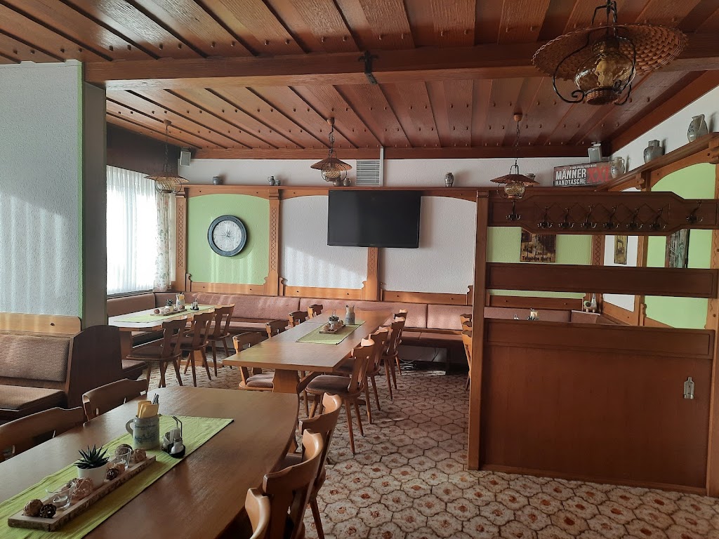 Chambtaler Hof