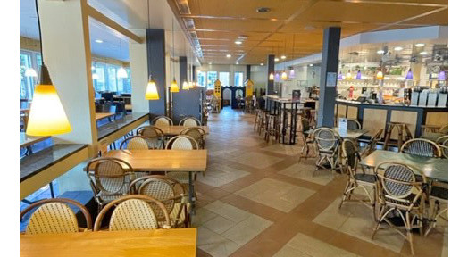 Coop Ristorante Bellinzona Centro Coop Ristorante Bellinzona Centro
