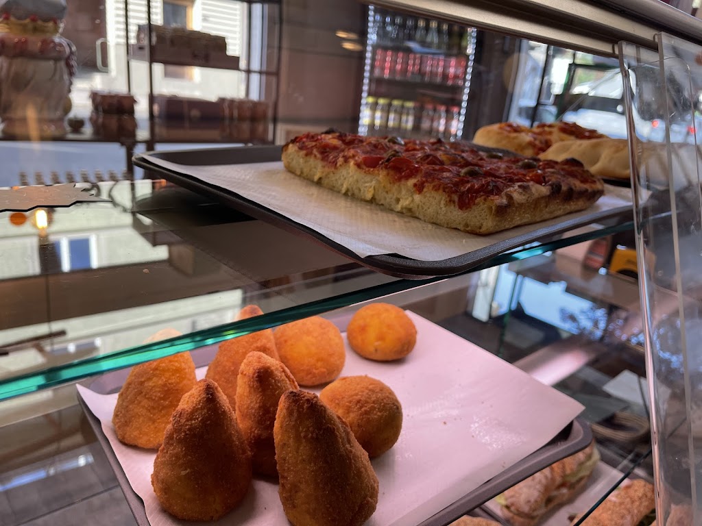 Deliziosa Sicilia Deliziosa Sicilia