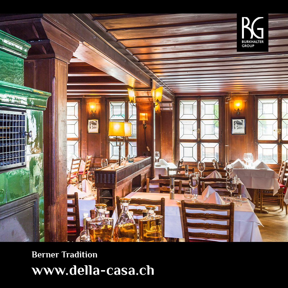 Della Casa