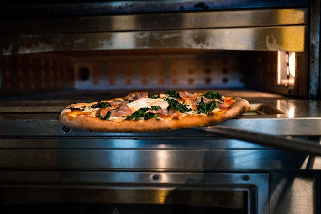 dieci Pizza Kurier Winterthur dieci Pizza Kurier Winterthur