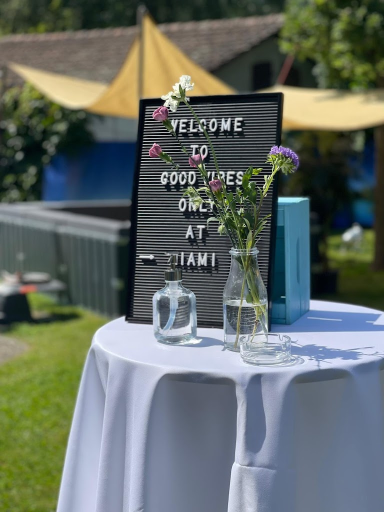 DRDOG Catering & Eventservice DRDOG Catering & Eventservice