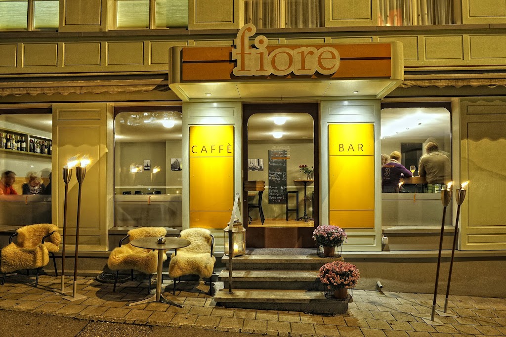 fiore caffè e bar fiore caffè e bar