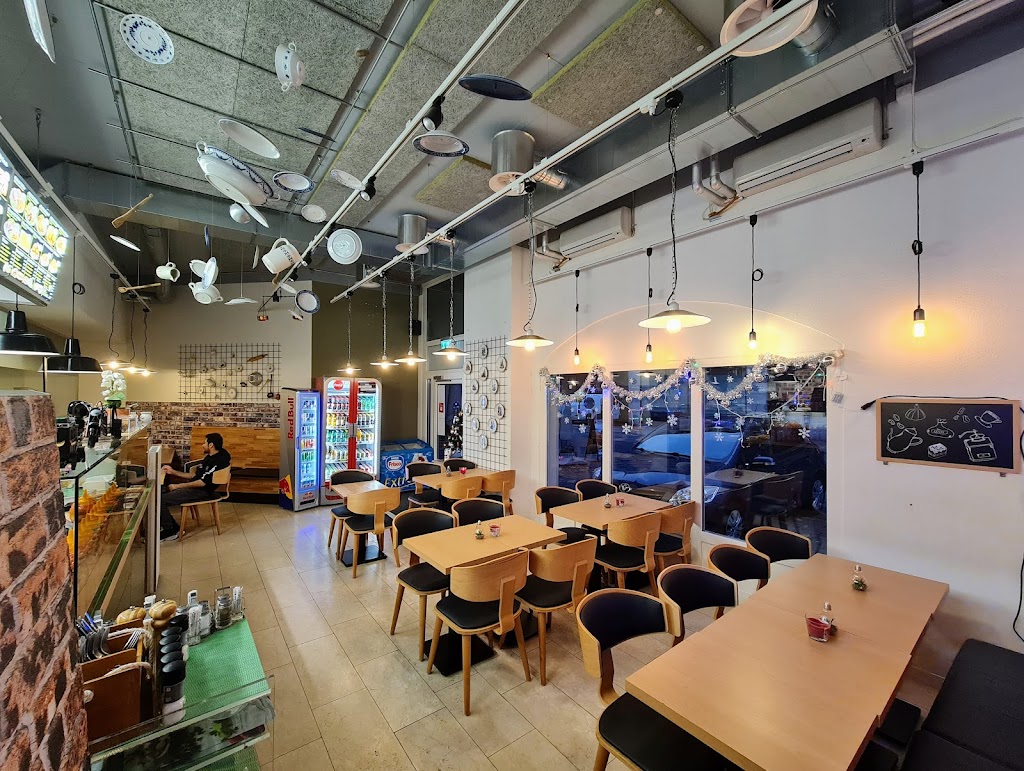 Food Star Food Star