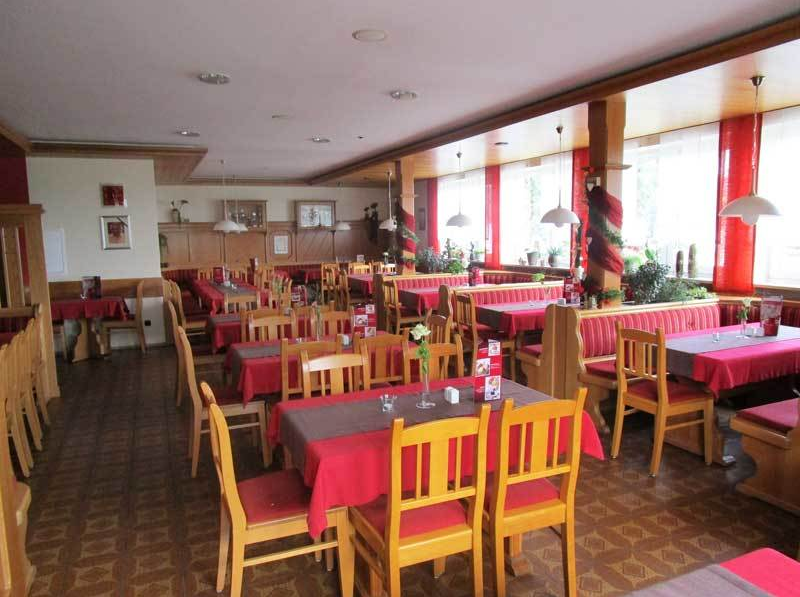 Gasthaus Bucher Schlammering Gasthaus Bucher Schlammering