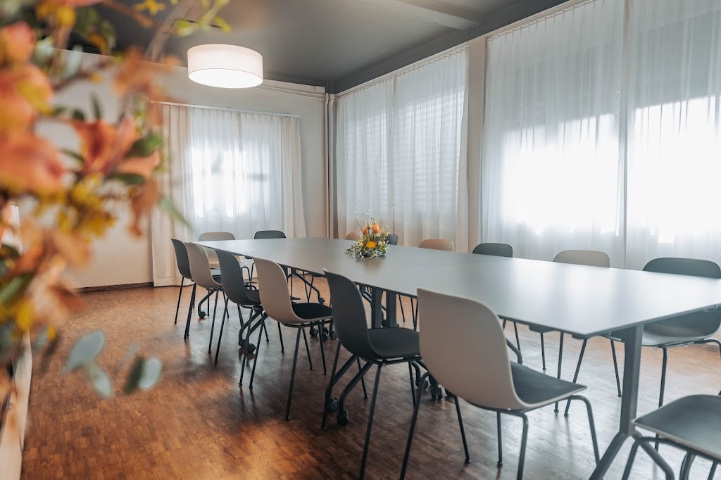 Genussreise Catering Bern, Ittigen Genussreise Catering Bern, Ittigen