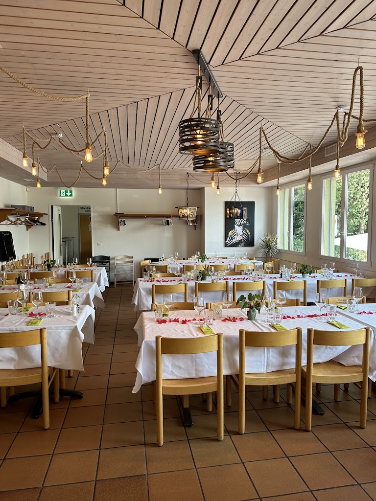 Höngg Restaurant Schützenstube Höngg Restaurant Schützenstube