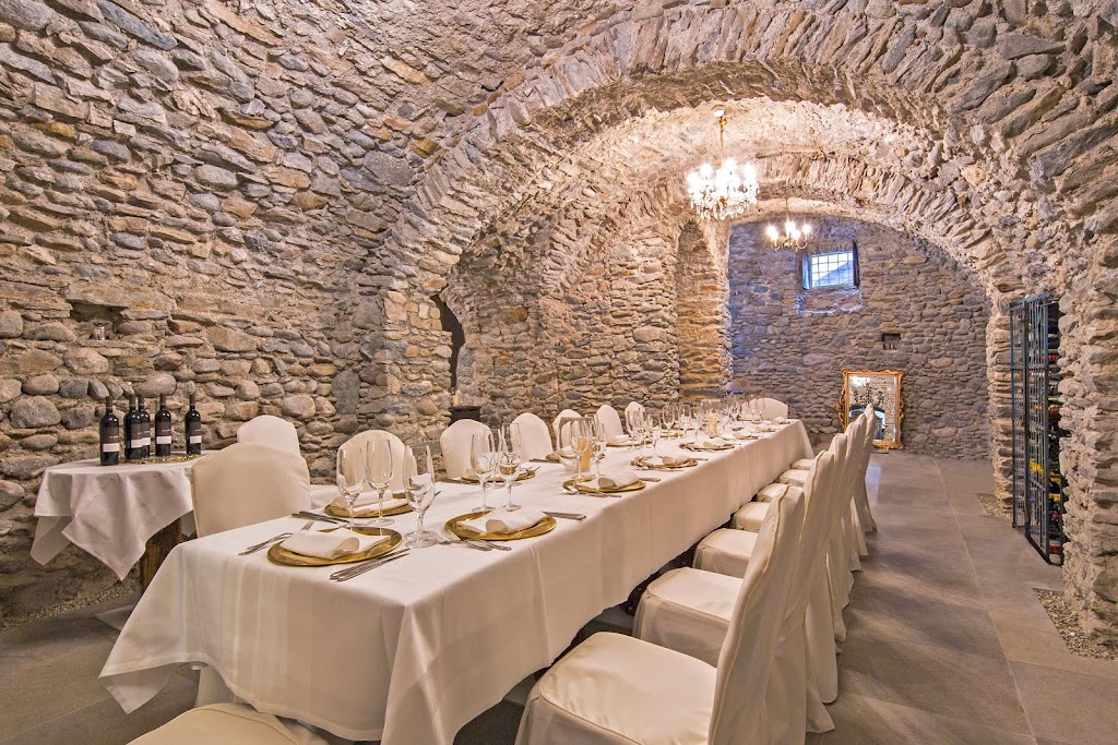 Hotel La Tureta