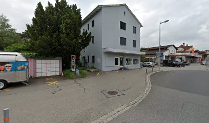 Könizer Pizzeria Restaurant