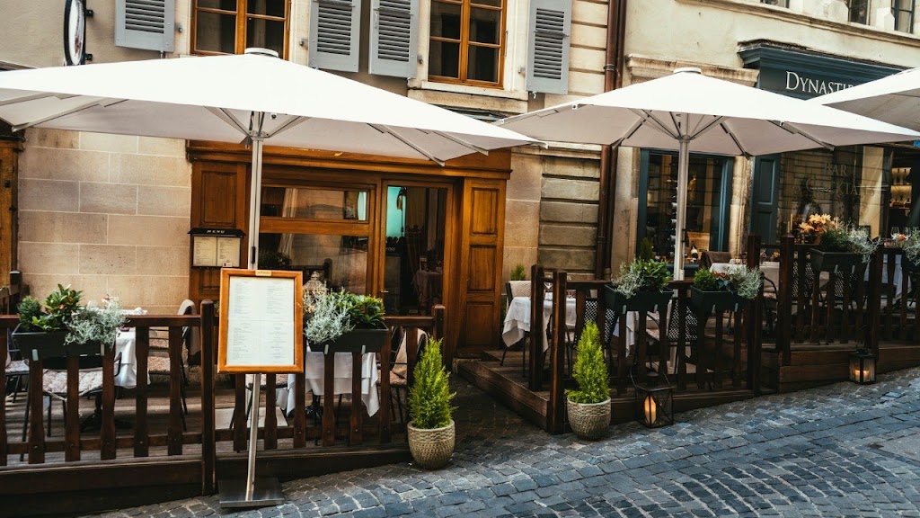 la Finestra la Finestra