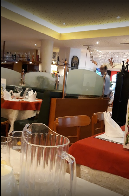 La Nonna La Nonna