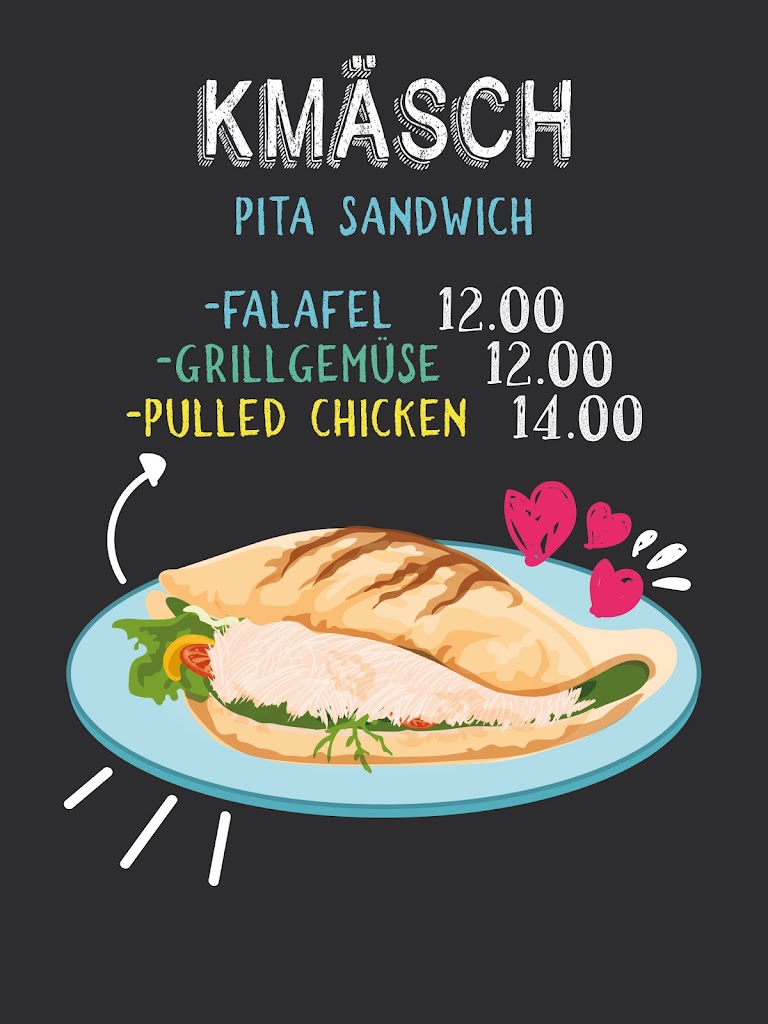 LEKKERAY FREIRUUM