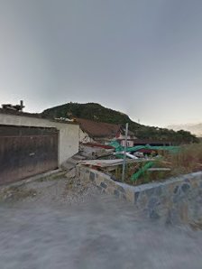 Les Pélerins