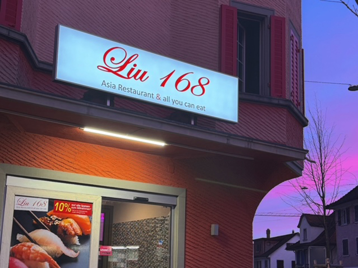Liu 168