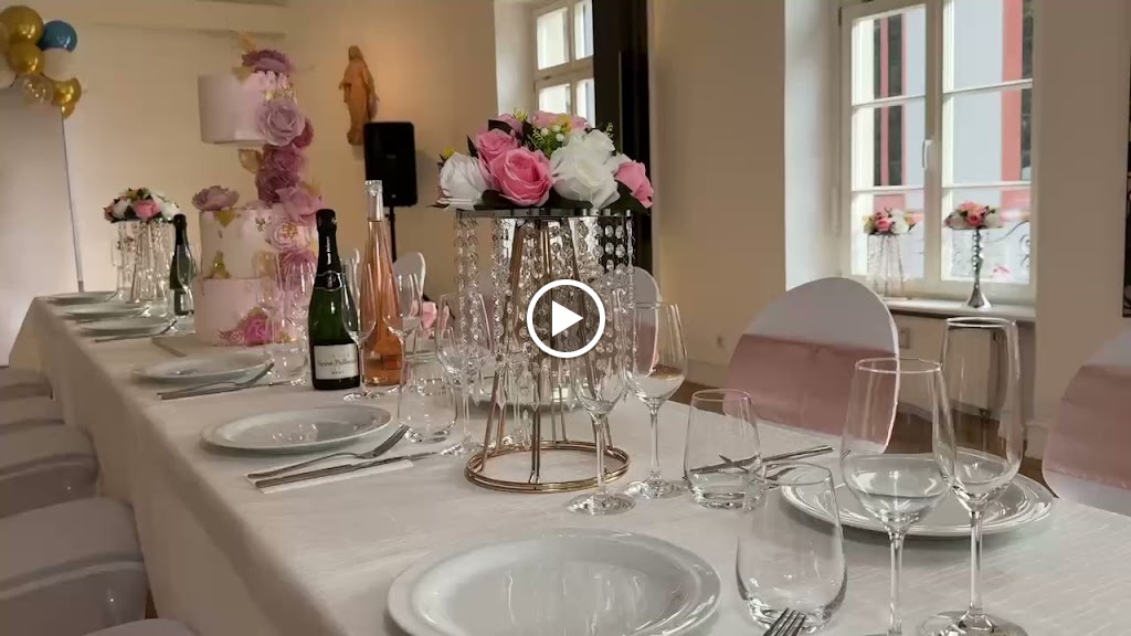 M10 Badisches Restaurant & Eventlocation