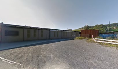 Miki Holzpalettenwerk Baar Miki Holzpalettenwerk Baar