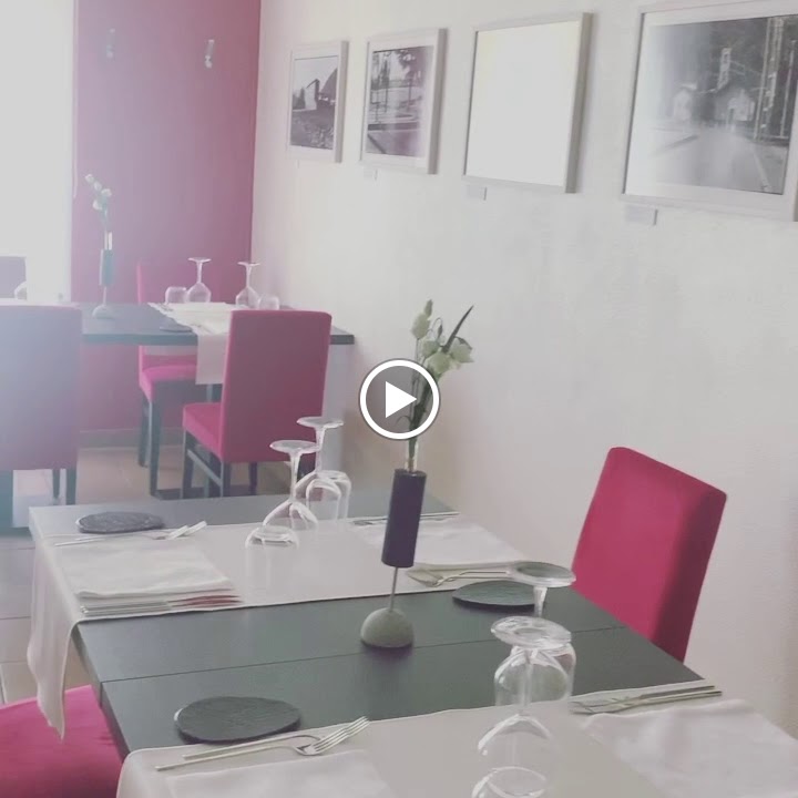 Moan Ristorante