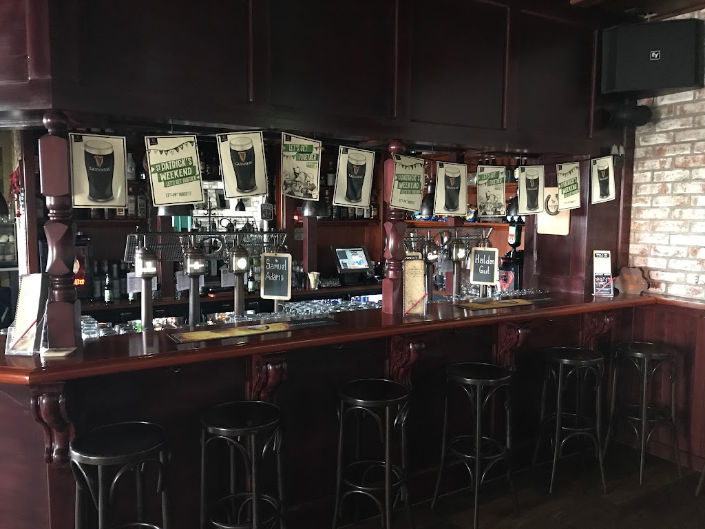 Molly Malone Irish Pub Winterthur Molly Malone Irish Pub Winterthur