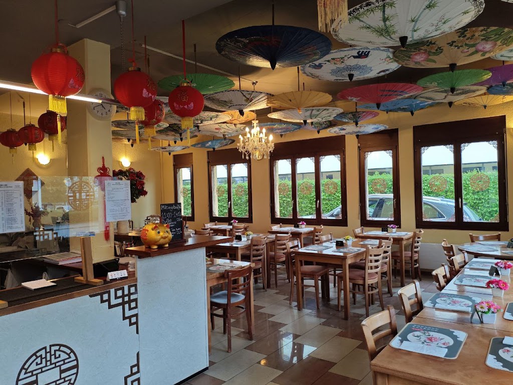 Momei Bistro & Take Away