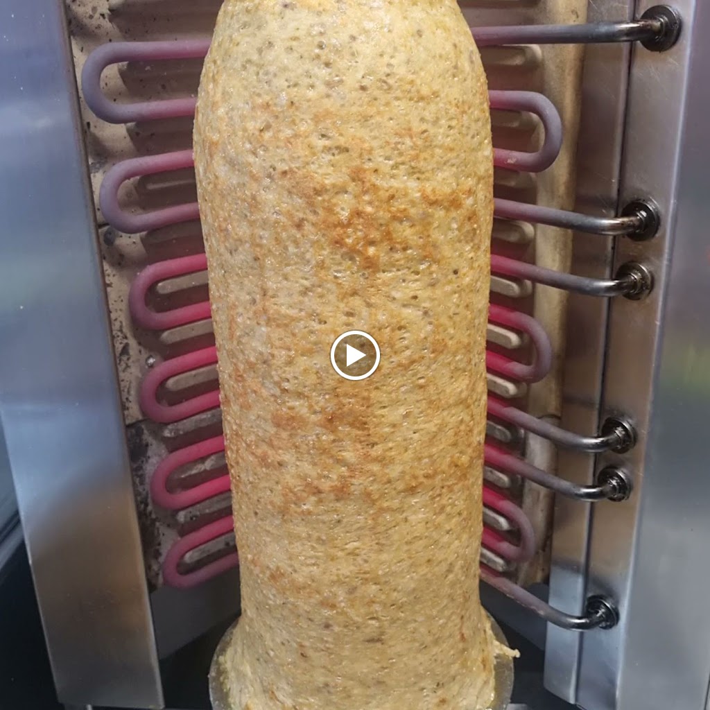 Moogi Kebab-Parco Ciani Lugano Moogi Kebab-Parco Ciani Lugano