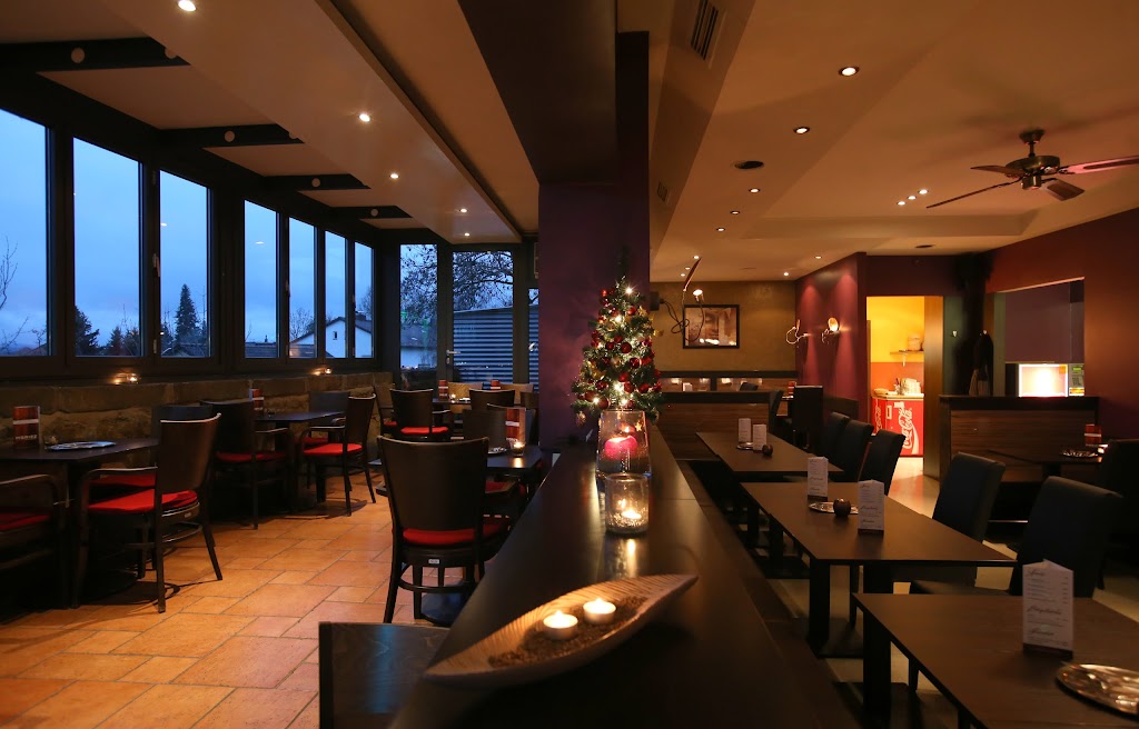 Morizz Café Bar Restaurant Morizz Café Bar Restaurant