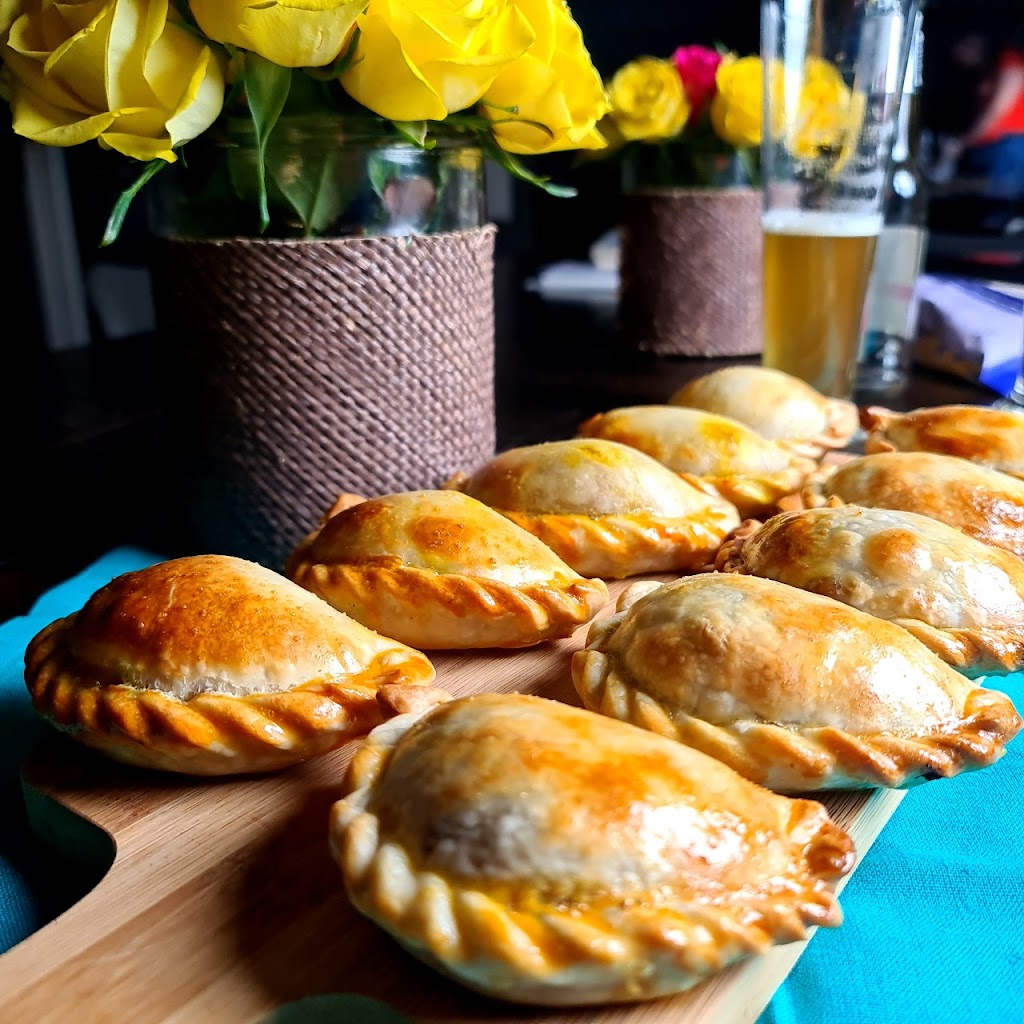 papelon.ch - Empanadas und Latin Cuisine papelon.ch - Empanadas und Latin Cuisine