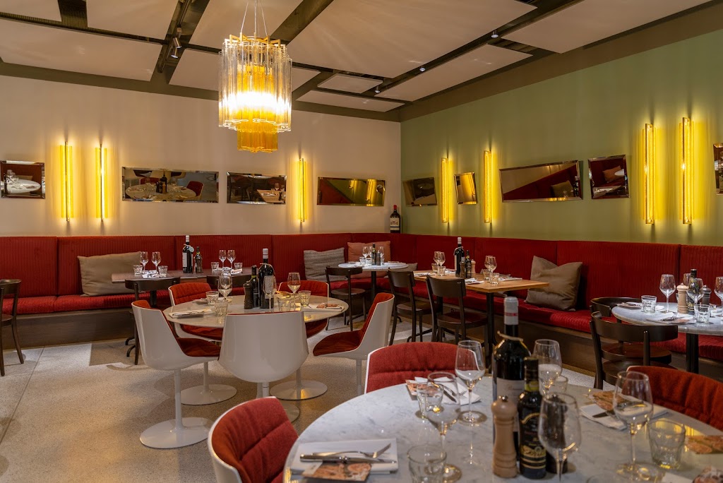 Pizzeria Ristorante Molino Molard Pizzeria Ristorante Molino Molard
