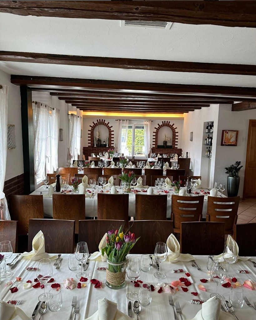 Pizzeria Valentino
