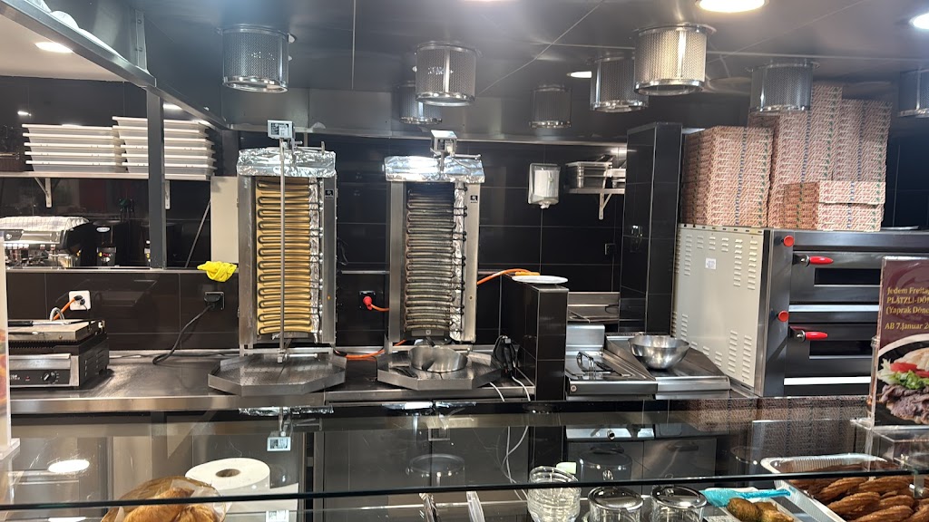 Poly Bistro GmbH