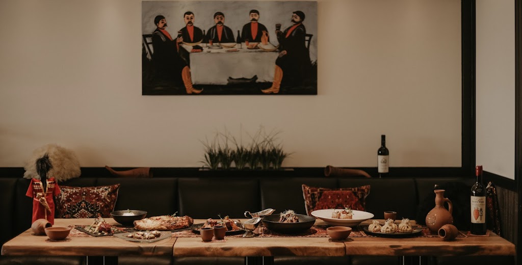 Rallye Restaurant