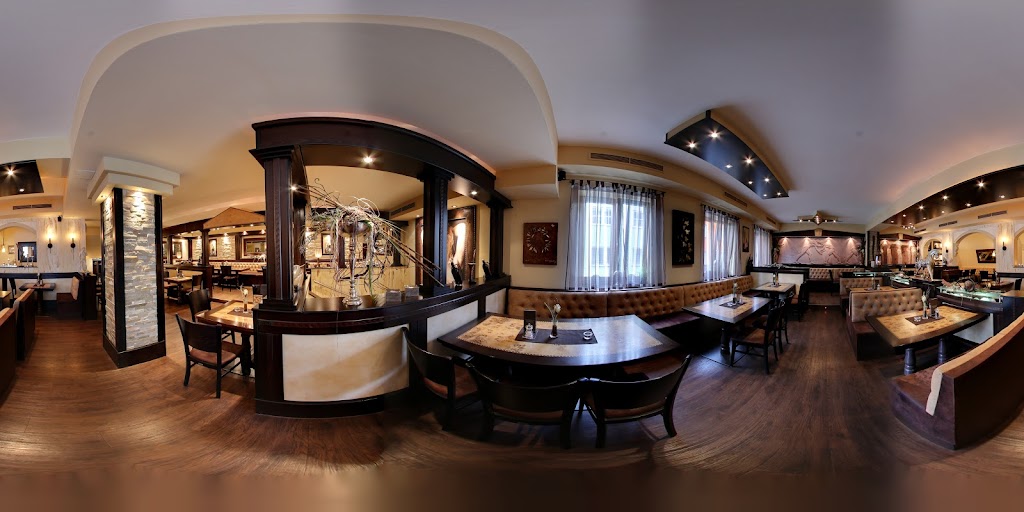 Restaurant Athen