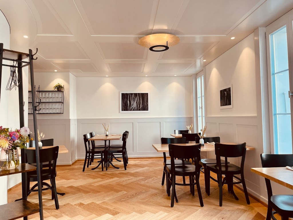 Restaurant Bären