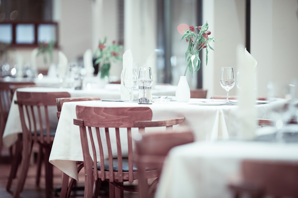 Restaurant Barrique