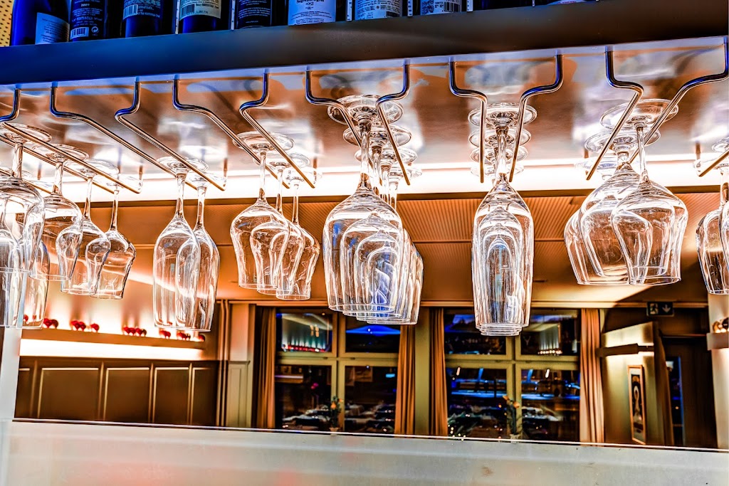Restaurant Blumenau