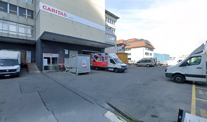 Restaurant Carli