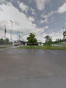 Restaurant Clublokal FC Littau