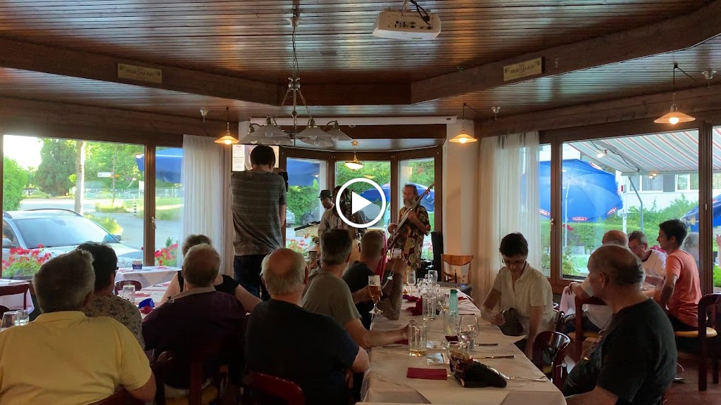 Restaurant Dörfli Schliern | Köniz in Bern Restaurant Dörfli Schliern | Köniz in Bern