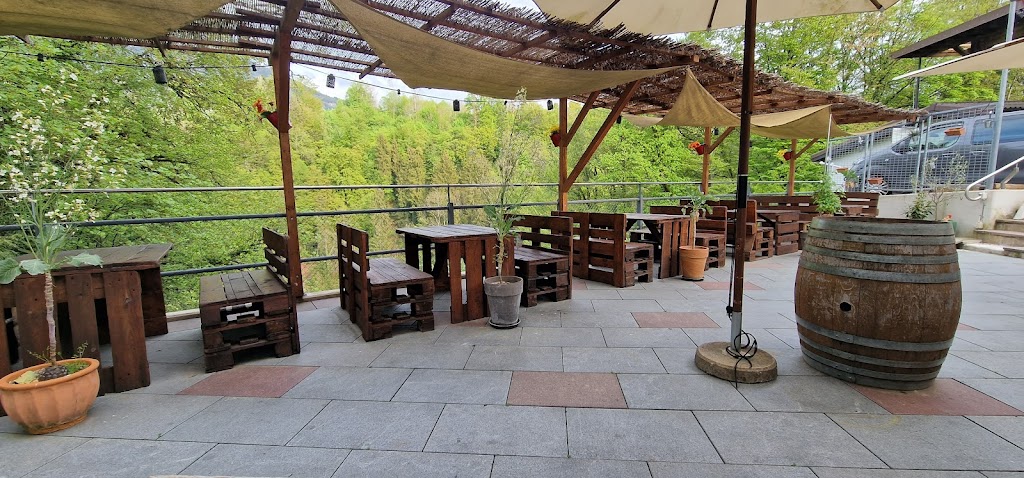 Restaurant da Costa