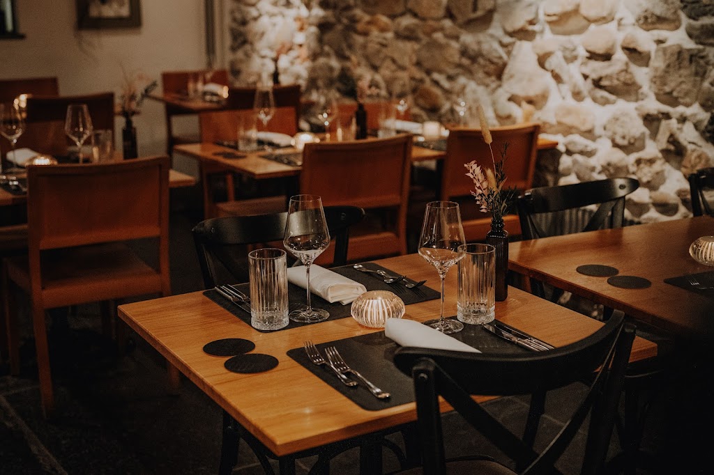 Restaurant Füürgässli