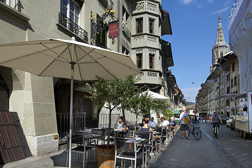 Restaurant Falken Restaurant Falken
