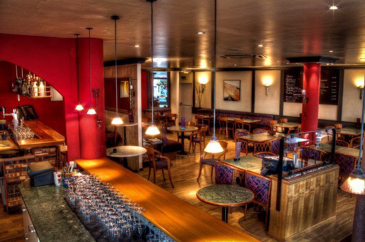 Restaurant Giorgio